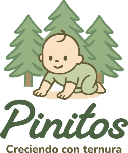 Pinitos